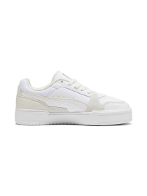 Кеди низькі PUMA Ca Pro Lux Iii модель 395203 Фото
