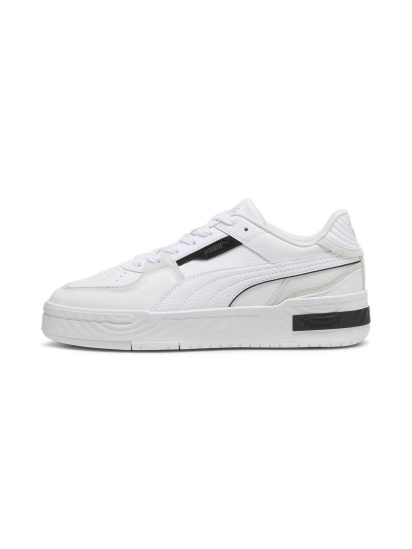 Кеди низькі PUMA Ca Pro Crush Earth модель 395773 — фото 4 - INTERTOP