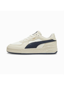 Кеди низькі PUMA Ca Pro Crush Earth модель 395773 Фото
