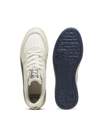 Кеди низькі PUMA Ca Pro Crush Earth модель 395773 Фото