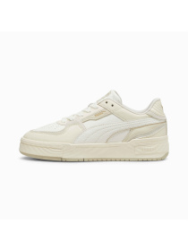 Кеды низкие PUMA Ca Pro Crush Earth модель 395773 Фото