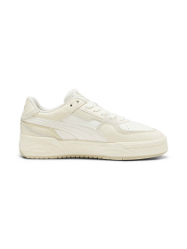 Кеды низкие PUMA Ca Pro Crush Earth модель 395773 Фото