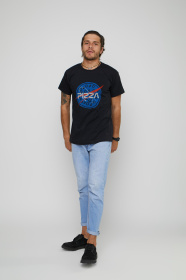 Футболки и поло YAPPI модель MB2436 Фото