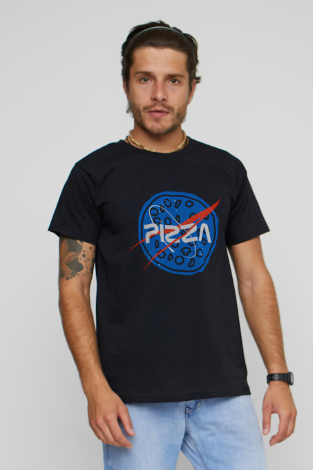 Футболки и поло YAPPI модель MB2436 Фото