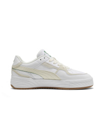 Кеди низькі PUMA Ca Pro Crush Earth модель 395773 Фото