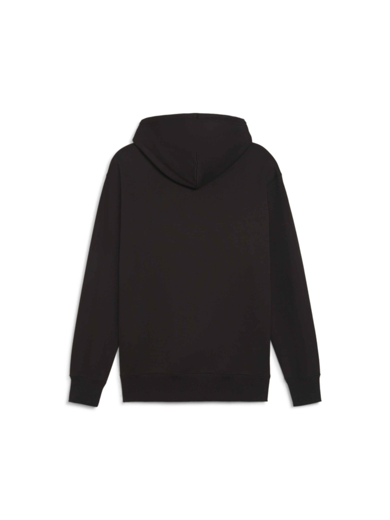 Худи PUMA Team Hoodie модель 624396 Фото