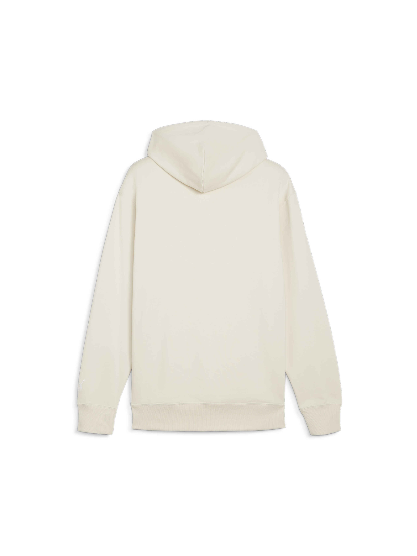 Худі PUMA Team Hoodie модель 624396 Фото