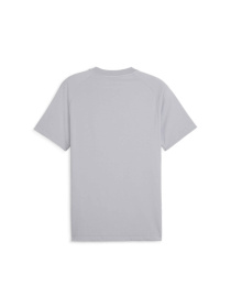 Футболка PUMA Tech Pocket Tee модель 624379 Фото