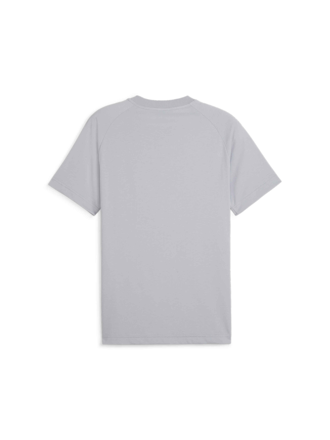 Футболка PUMA Tech Pocket Tee модель 624379 Фото