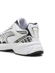 Кросівки повсякденні PUMA Velophasis Always On модель 395908 Фото