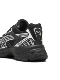 Кросівки PUMA Velophasis Always On модель 395908 Фото