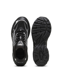 Кросівки повсякденні PUMA Velophasis Always On модель 395908 Фото