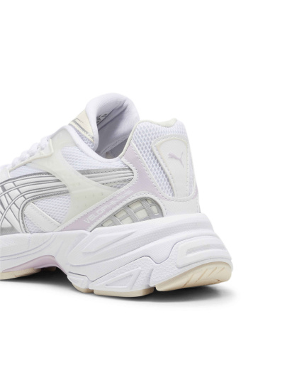 Кросівки PUMA Velophasis Always On модель 395908 — фото 3 - INTERTOP