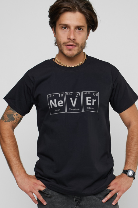 Футболки і поло YAPPI модель MB2439 Фото