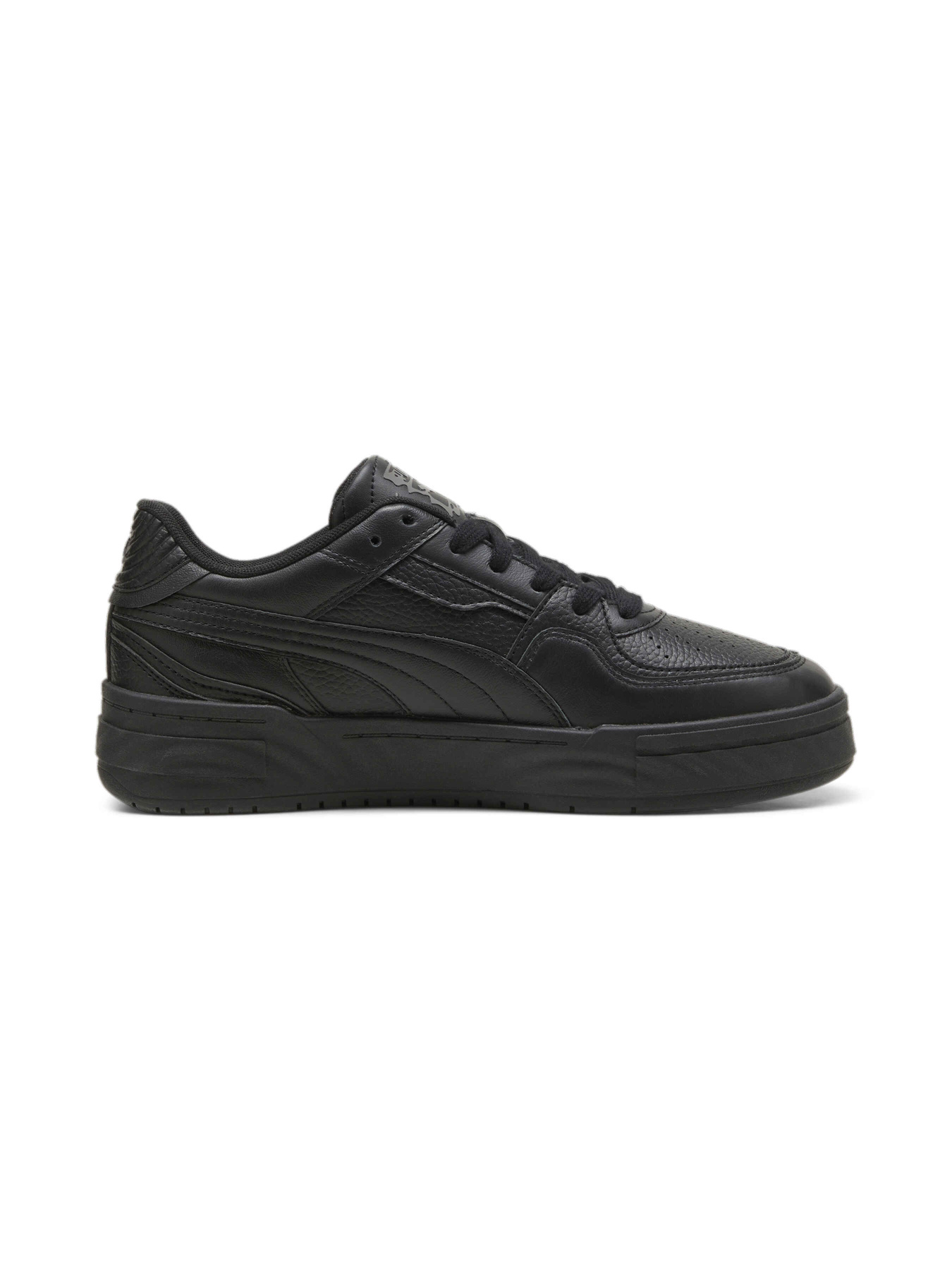 Кеди низькі PUMA Ca Pro Crush модель 395204 Фото