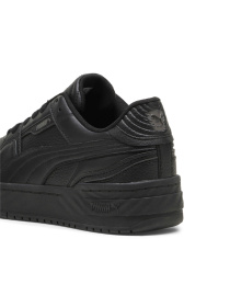 Кеди низькі PUMA Ca Pro Crush модель 395204 Фото