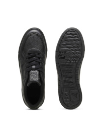 Кеды низкие PUMA Ca Pro Crush модель 395204 Фото