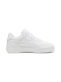 Кеди низькі PUMA Ca Pro Crush модель 395204 Фото