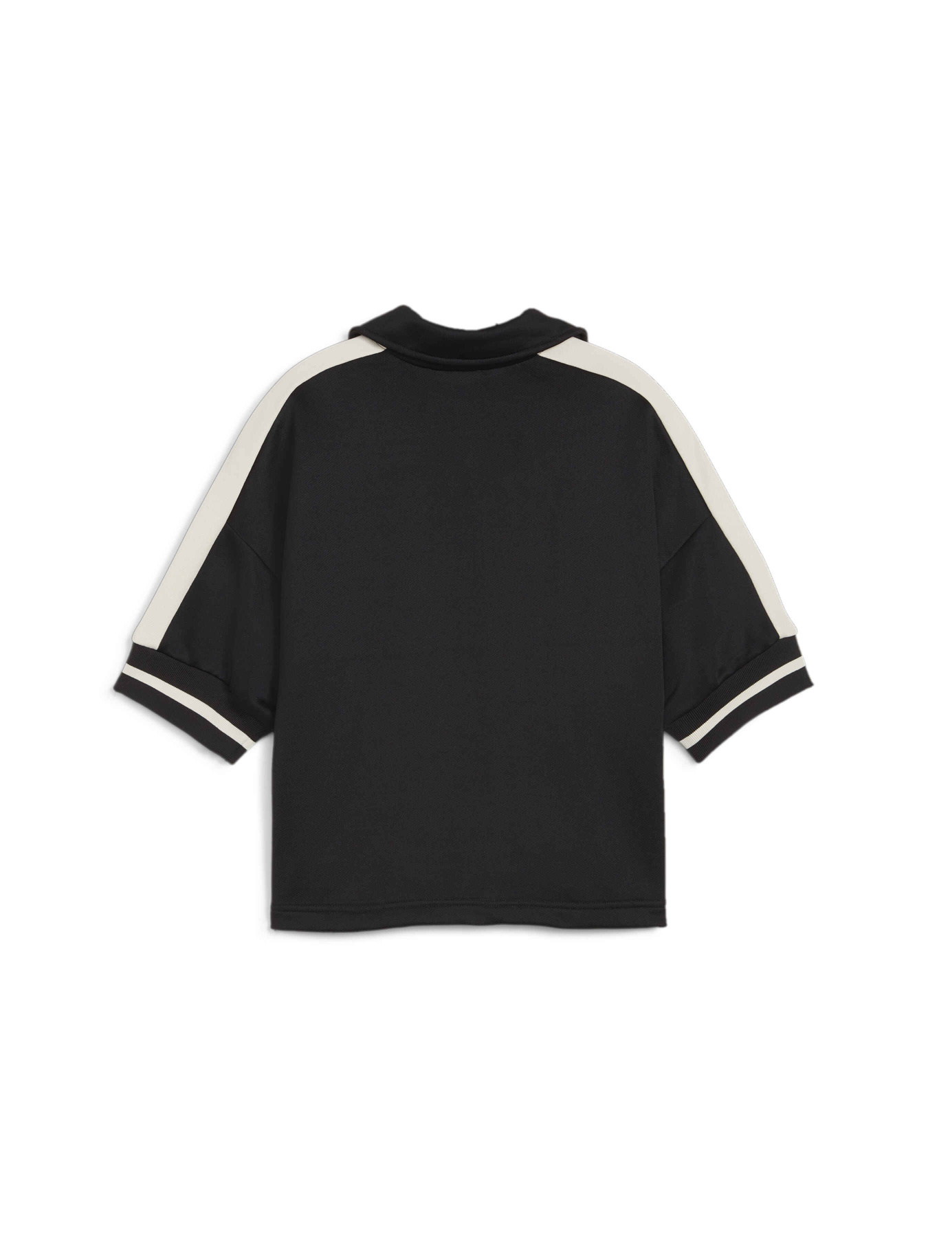 Кофта PUMA T7 Track Jacket модель 624343 Кофта PUMA T7 Track Jacket модель 624343 Фото