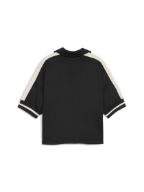 Кофта PUMA T7 Track Jacket модель 624343 Кофта PUMA T7 Track Jacket модель 624343 Фото