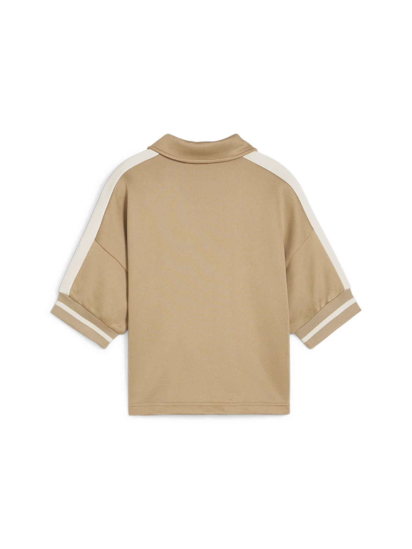 Кофта PUMA T7 Track Jacket модель 624343 Фото