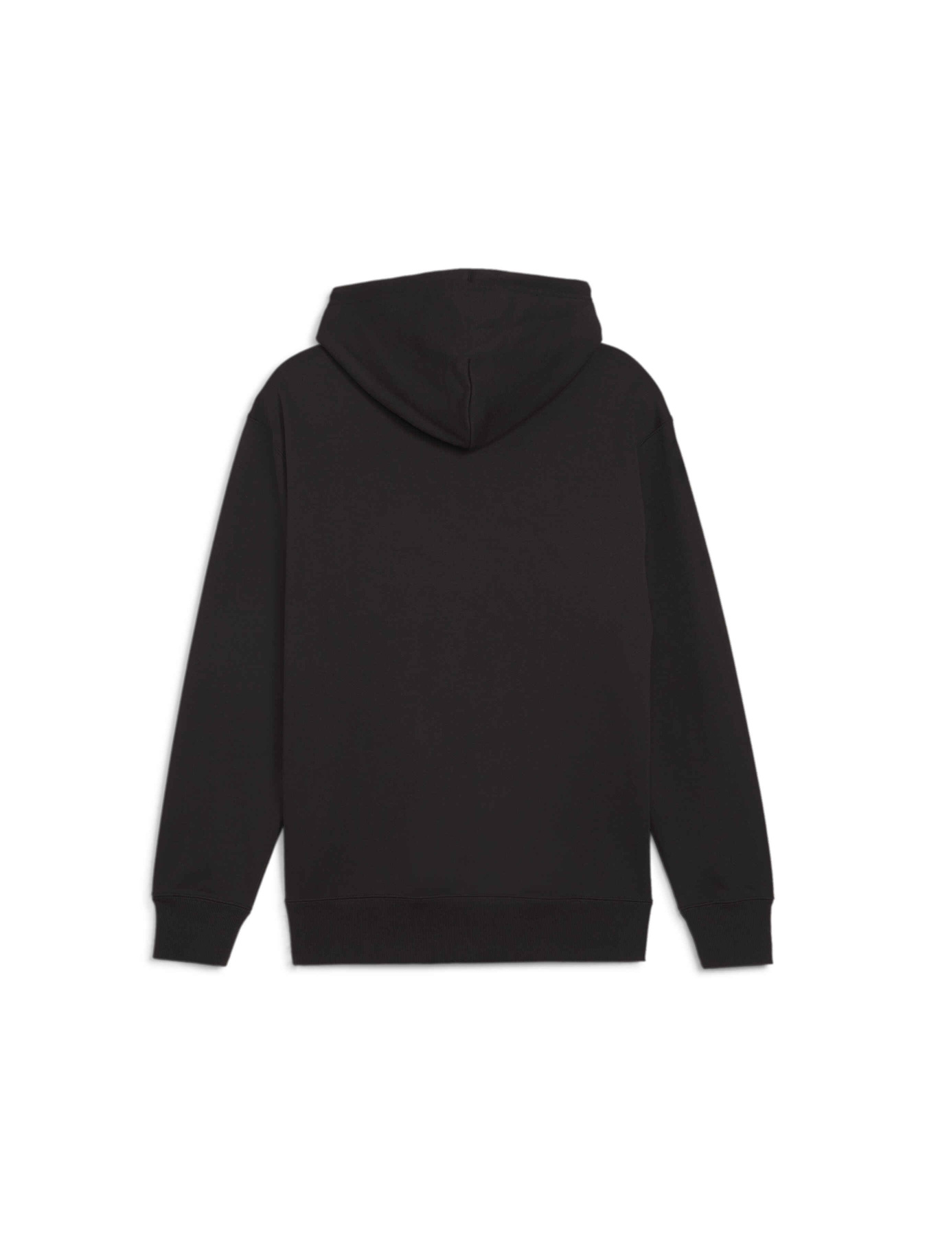 Худи PUMA Team Hoodie модель 624338 Фото