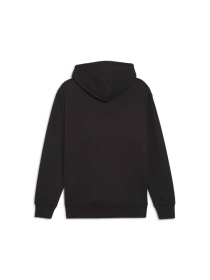 Худи PUMA Team Hoodie модель 624338 Фото