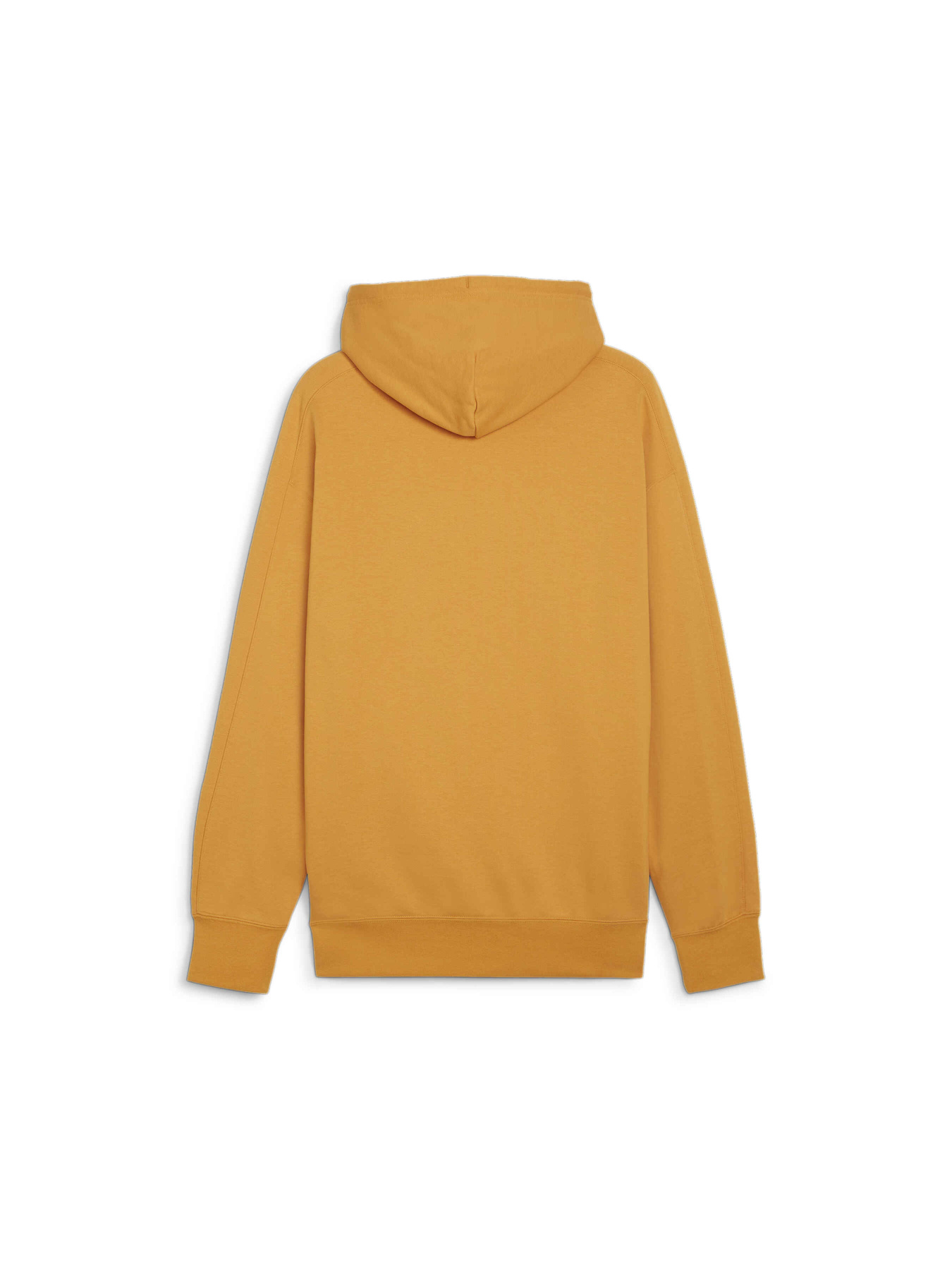 Худи PUMA T7 Super Hoodie модель 625036 Фото