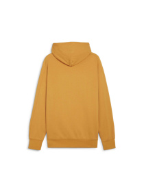 Худи PUMA T7 Super Hoodie модель 625036 Фото