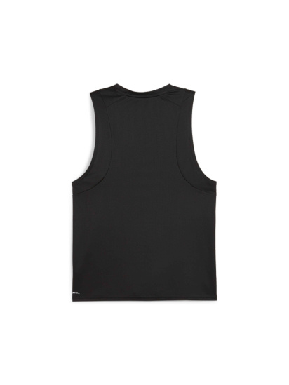 Майка спортивная PUMA Fit Ultrabreathe Tank модель 524931 — фото - INTERTOP