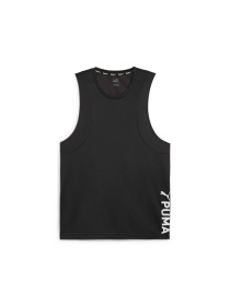 Спортивная майка PUMA Fit Ultrabreathe Tank модель 524931 Фото