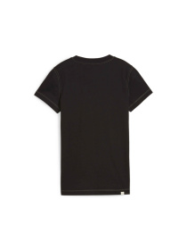 Футболка PUMA Better Sportswear Tee модель 679006 Фото