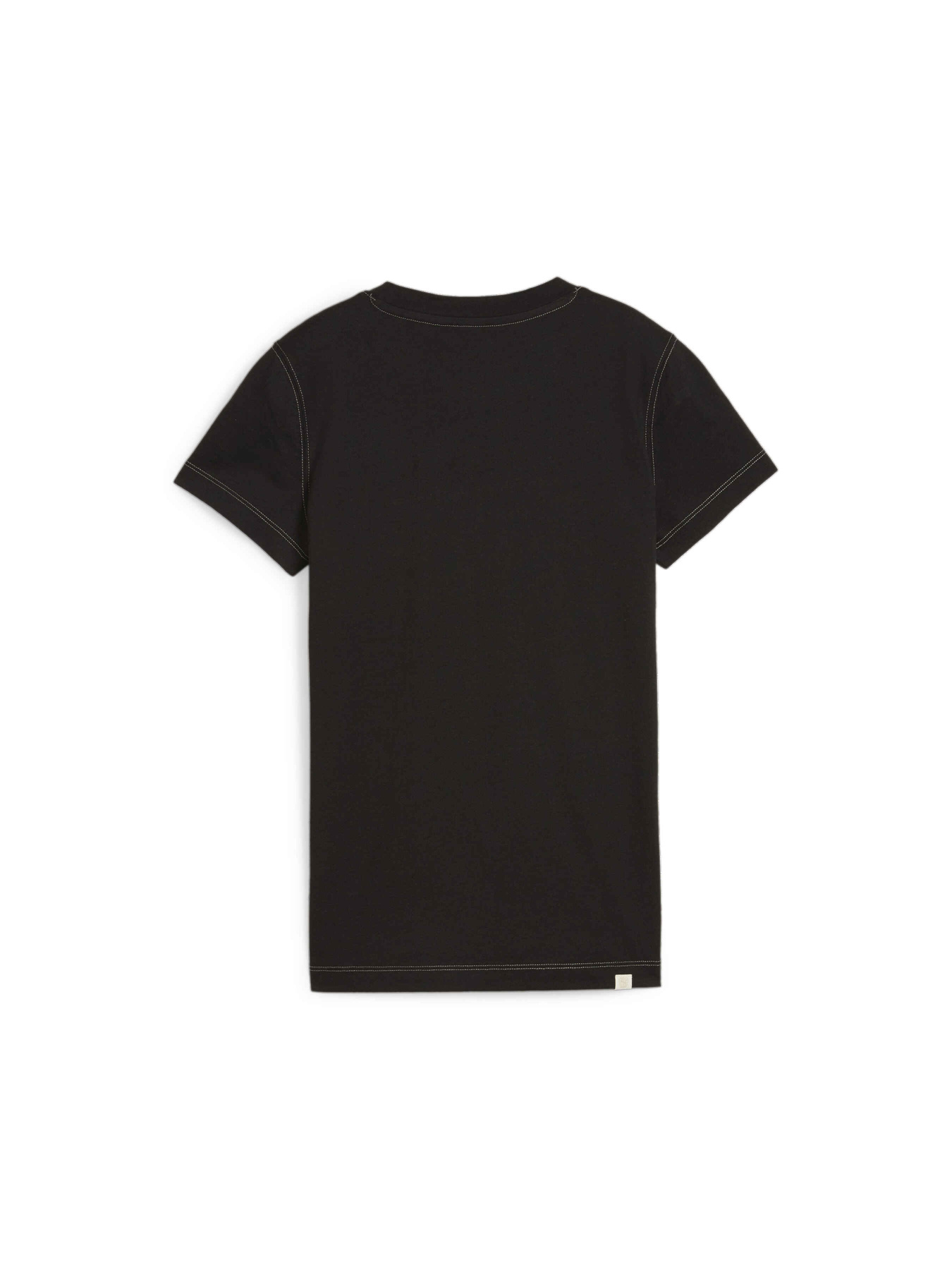 Футболка PUMA Better Sportswear Tee модель 679006 Фото