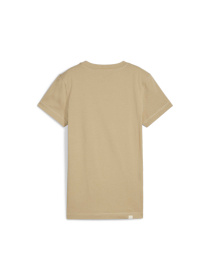 Футболка PUMA Better Sportswear Tee модель 679006 Фото