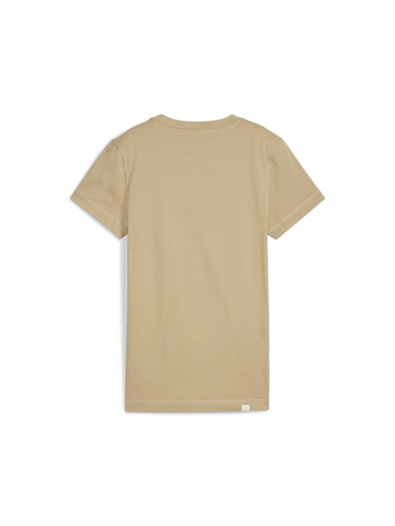 Футболка PUMA Better Sportswear Tee модель 679006 Фото