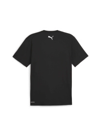 Спортивна футболка PUMA Cloudspun Efs Tee модель 524872 Фото