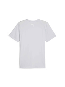 Футболка спортивная PUMA Cloudspun Efs Tee модель 524872 Фото