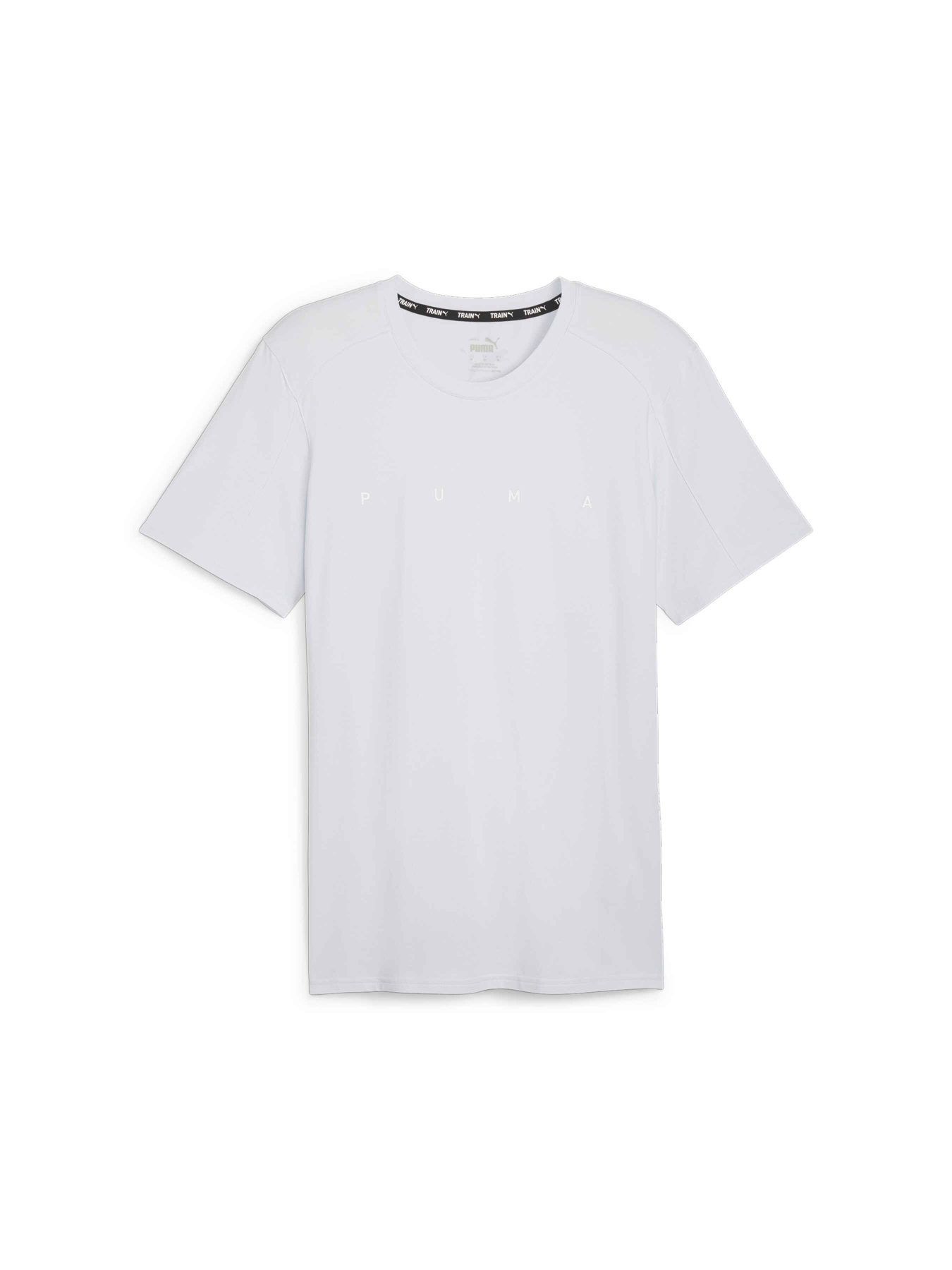 Спортивная футболка PUMA Cloudspun Efs Tee модель 524872 Спортивная футболка PUMA Cloudspun Efs Tee модель 524872 Фото