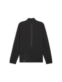 Вітровка PUMA Run Elite Ultrweave Jacket M модель 524984 Фото