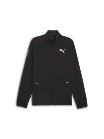Ветровка PUMA Run Elite Ultrweave Jacket M модель 524984 Фото