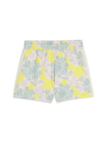 Шорти PUMA T7 Snflr Shorts модель 625062 Фото