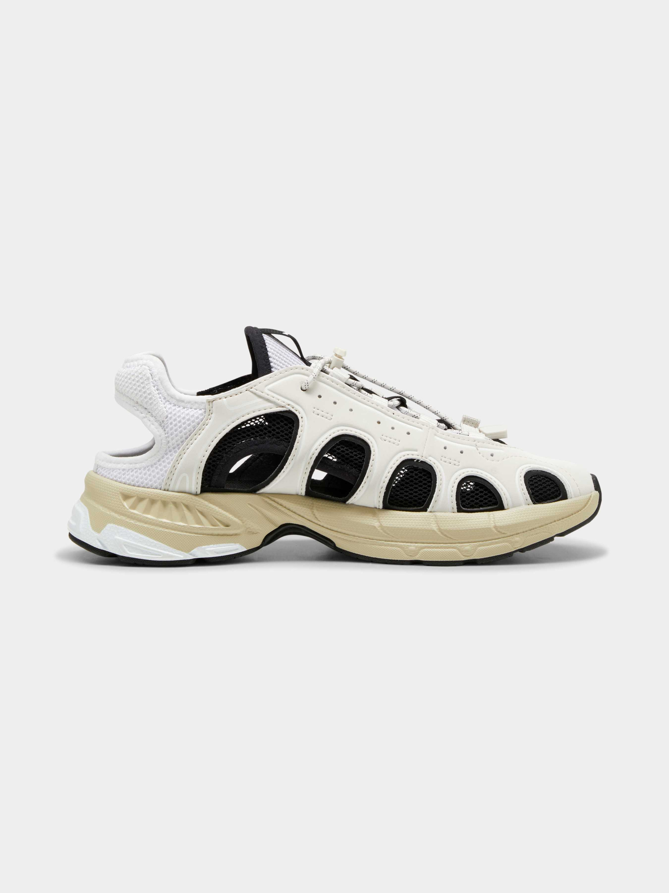 Сандалії PUMA Velo Sandal модель 395579 Фото