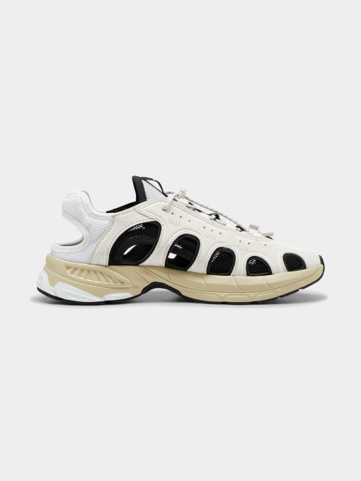 Сандалии PUMA Velo Sandal модель 395579 Фото