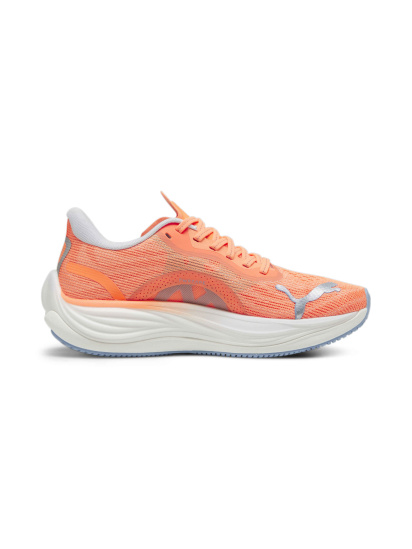 Кросівки для бігу PUMA Velocity Nitro™ 3 Wn модель 377749 - фото