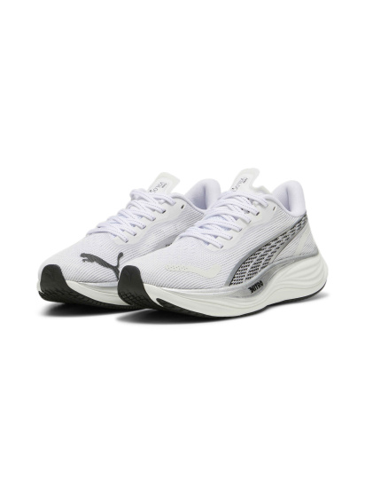 Кросівки для бігу PUMA Velocity Nitro™ 3 Wn модель 377749 — фото - INTERTOP