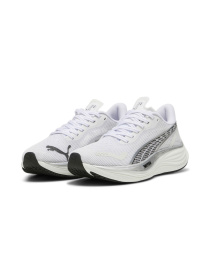 Кросівки для бігу PUMA Velocity Nitro™ 3 Wn модель 377749 Фото