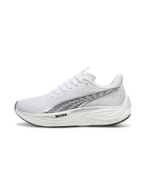Кросівки для бігу PUMA Velocity Nitro™ 3 Wn модель 377749 Фото