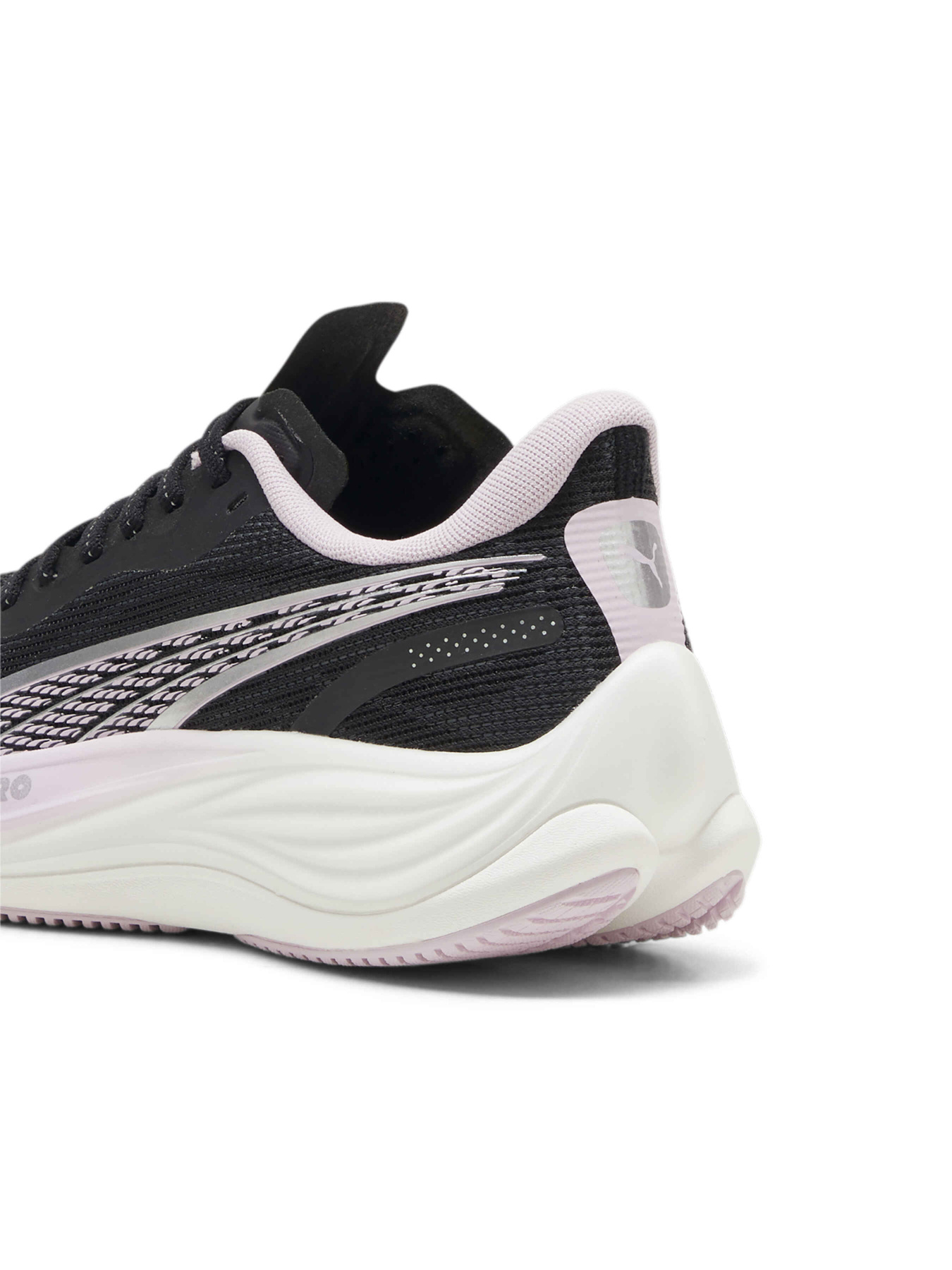 Кроссовки для бега PUMA Velocity Nitro™ 3 Wn модель 377749 Фото