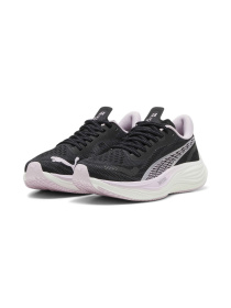 Кроссовки для бега PUMA Velocity Nitro™ 3 Wn модель 377749 Фото