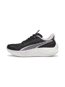 Кроссовки для бега PUMA Velocity Nitro™ 3 Wn модель 377749 Фото